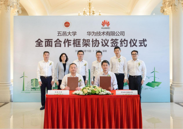 267EAC824CA2620D99115B40804_7330FDB1_5A5D5.png?e=