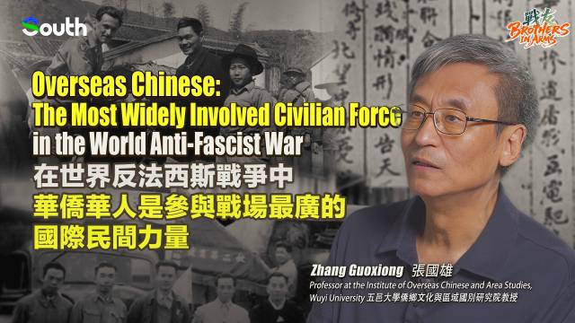 Ò¼ºÅÓéÀÖapp¹ÙÍø(Öйú)¹Ù·½°æÏÂÔØ