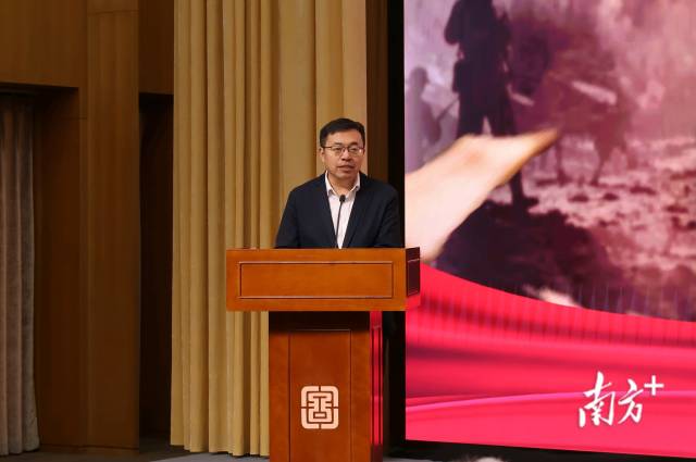 ����ͼ��ݸ��ݳ�κ���´���