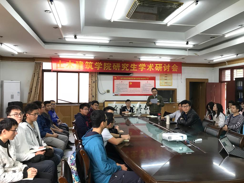 AED2E8842DB5EDFE64610377786_32C74E2F_1F33D AED2E8842DB5EDFE64610377786_32C74E2F_1F33D