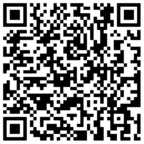 Ҽ������app����(�й�)�ٷ�������