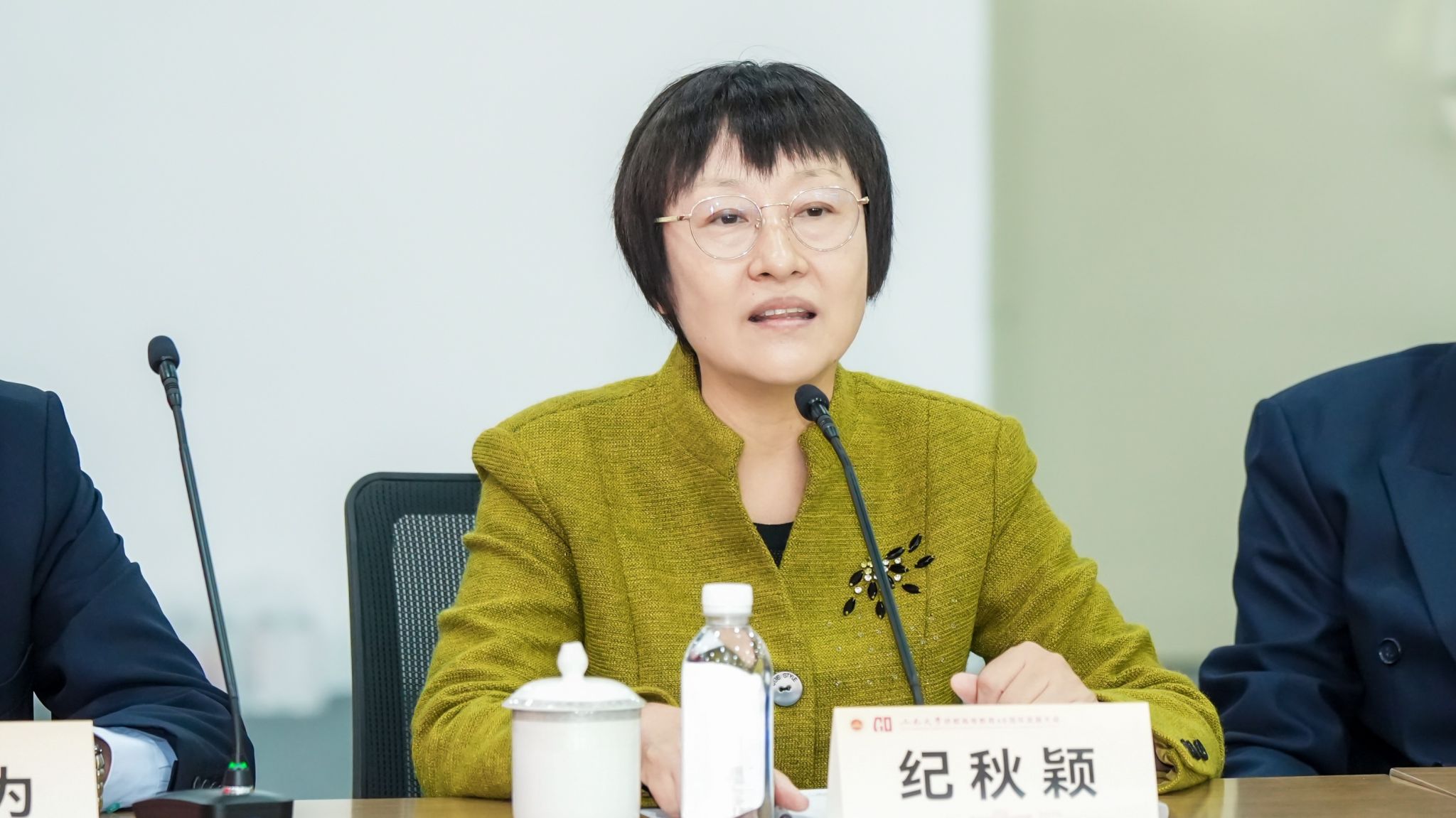 9BDF40A9635D6D245B45641C7BB_B411BC77_36634 9BDF40A9635D6D245B45641C7BB_B411BC77_36634