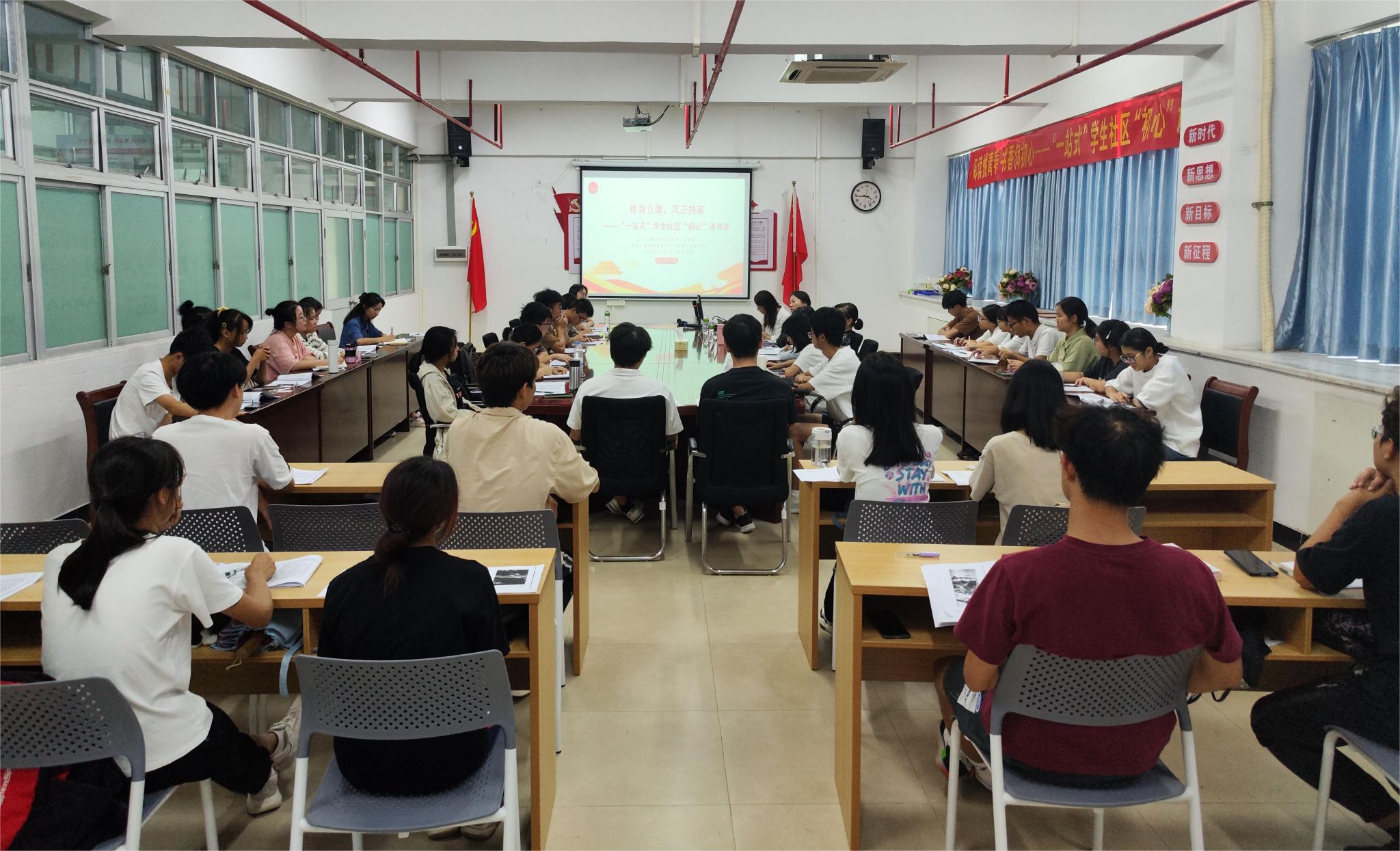 2059EF2A33C6192799B1AF270D1_582E2F76_5ABAF