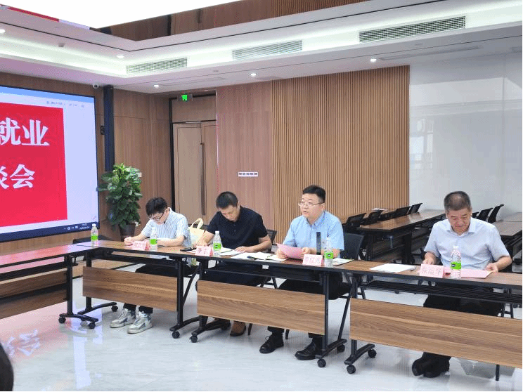 DFB9963EB44CA029BCD2F3B5741_586A0440_304AB