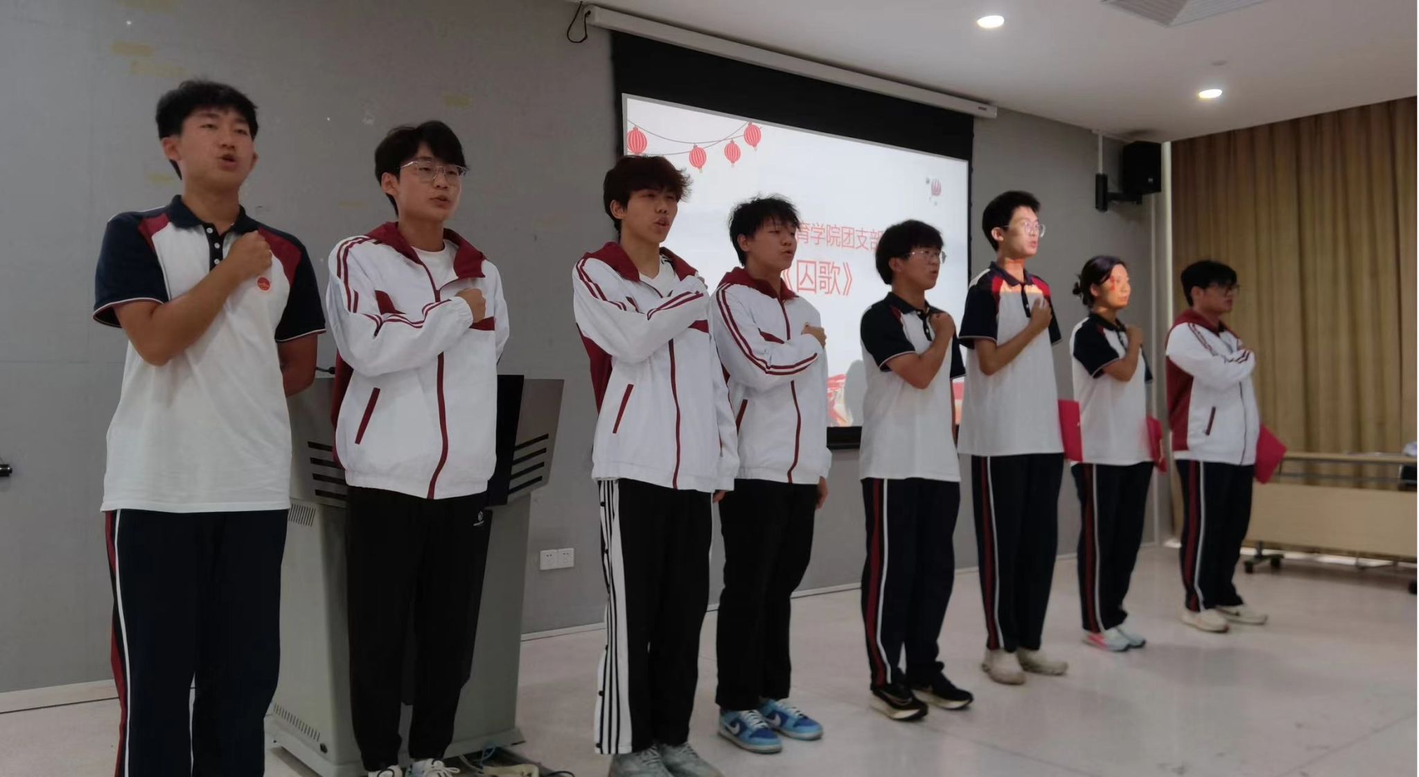 49AD5EC79AF0C0CFB84A7FBB8ED_BDA28E3D_2ACE9 49AD5EC79AF0C0CFB84A7FBB8ED_BDA28E3D_2ACE9