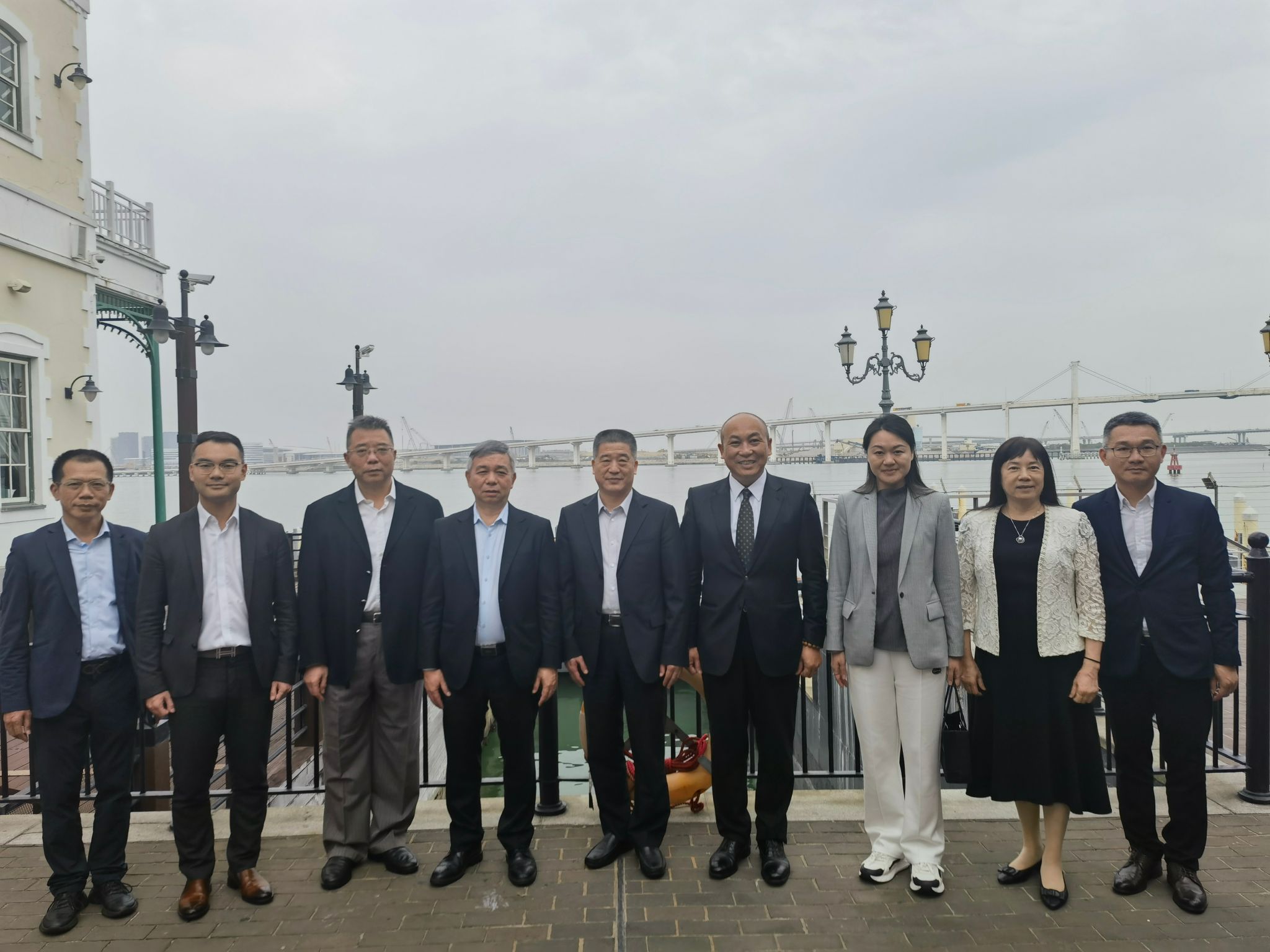 B192FEE04E684122A70D17200BE_F27EE4D7_40C75