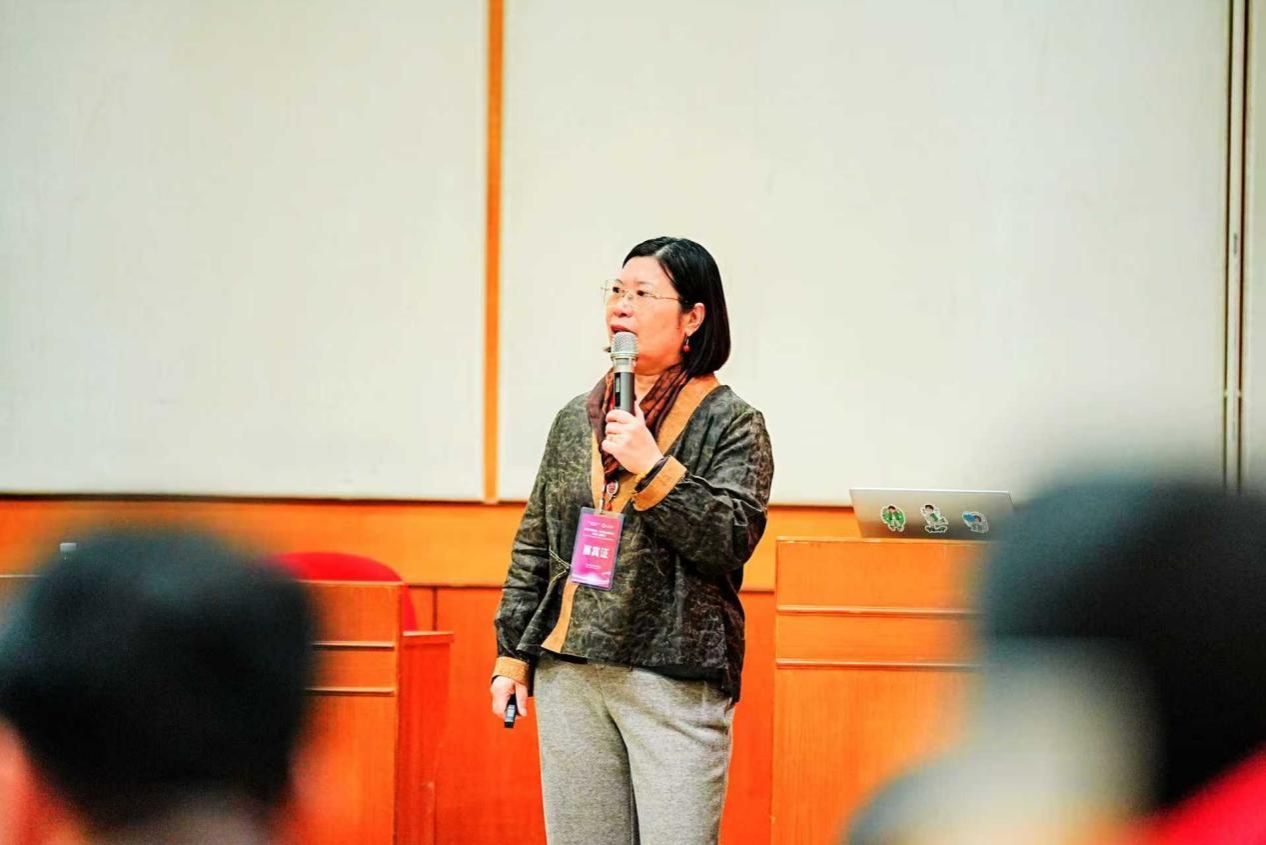 C3B639E6DE36349D83E25547F5A_32012FCC_15125