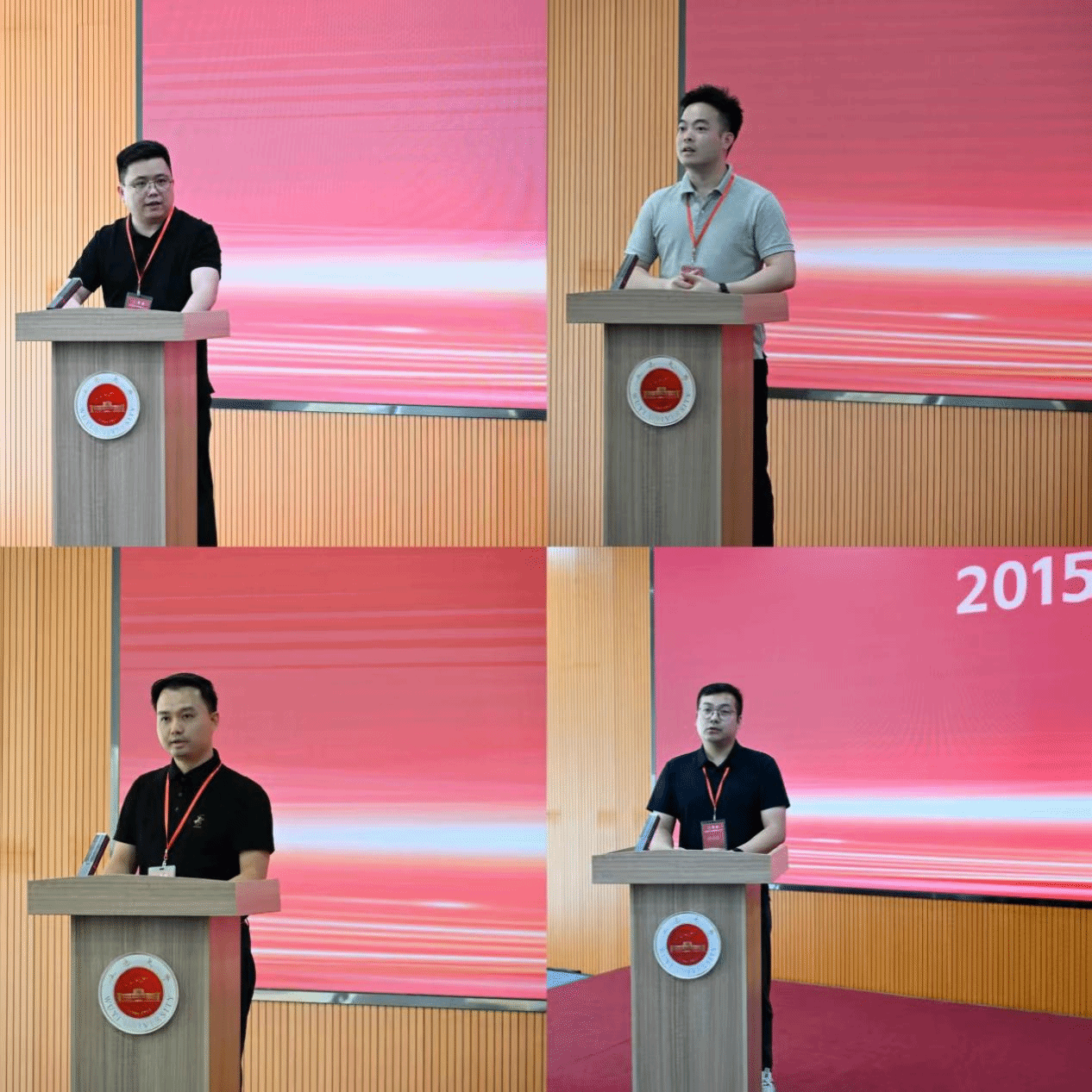 80681662591C8133B690D3E478D_210A6CE9_83EF8