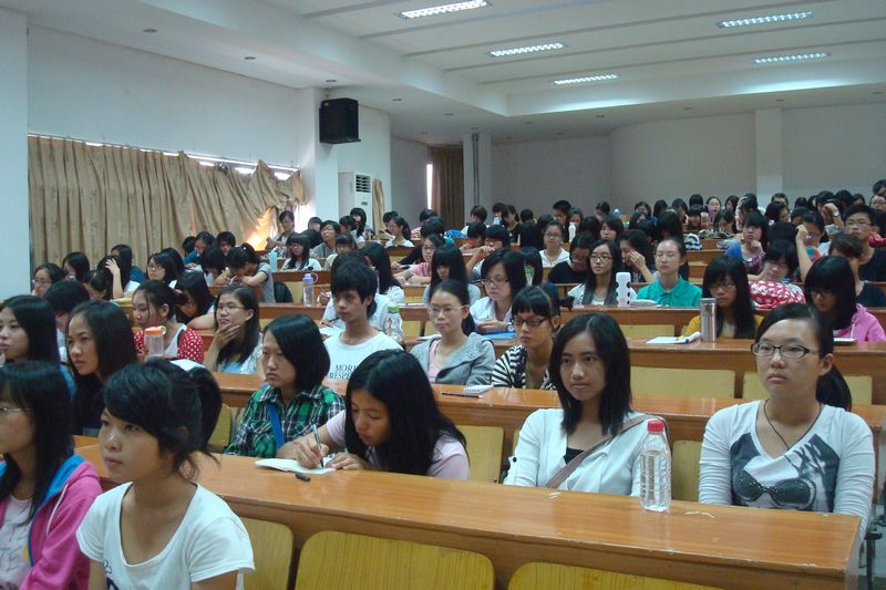 73CFE911E75CDE62E1DF9671FCD_D06D941C_1A1B5.jpg?e= Ò¼ºÅÓéÀÖapp¹ÙÍø(Öйú)¹Ù·½°æÏÂÔØ