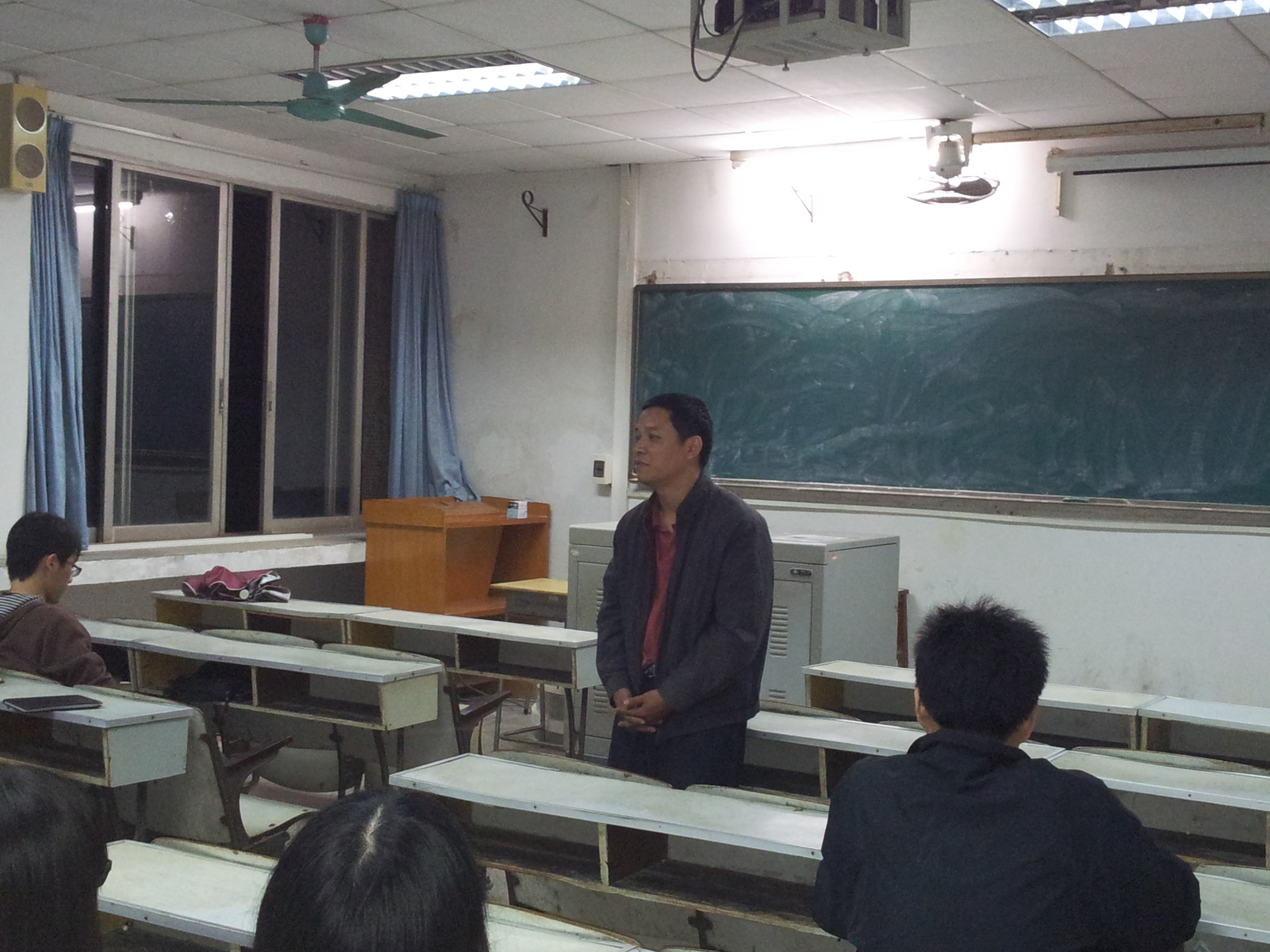 Ҽ������app����(�й�)�ٷ�������