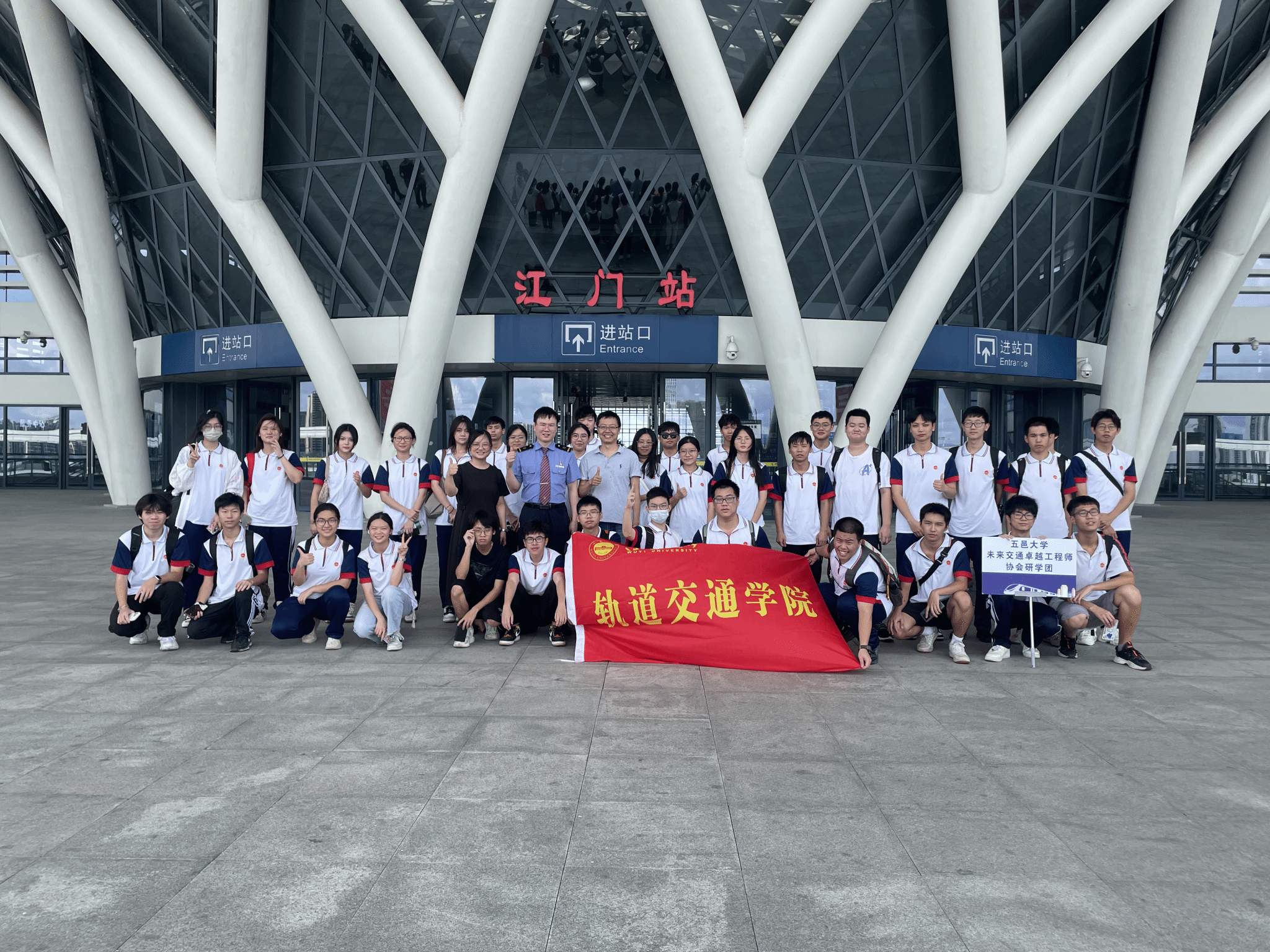 D46EF778E64C7A36019AAF4AD37_FF3C32F3_198621