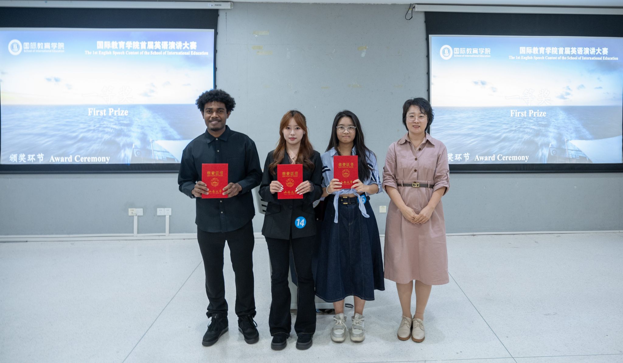 39ED0F72B1CC99E0CD52E8FB26D_EFA66406_3ADBE