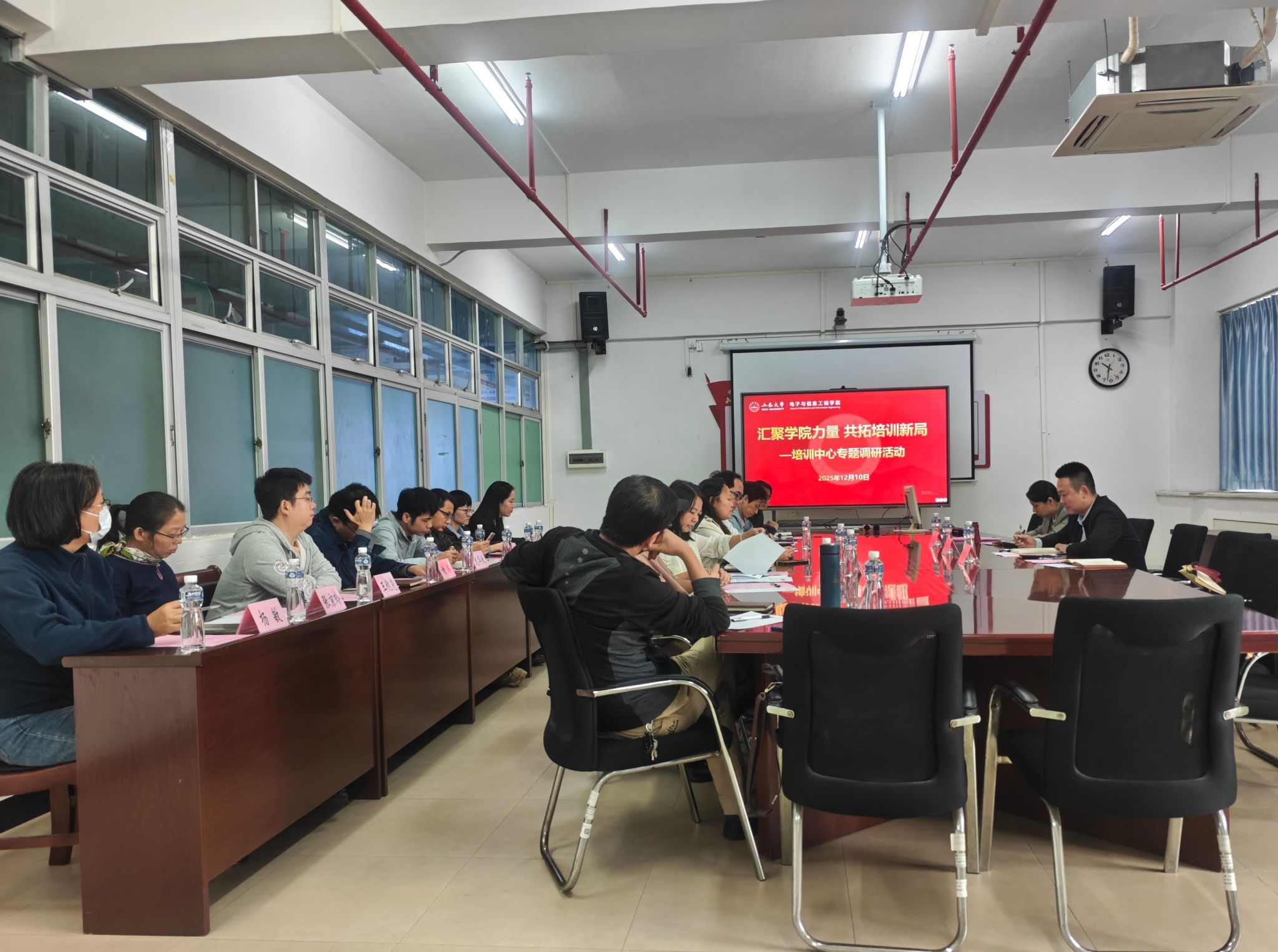 A47861D3AAAAAA9CDD6C4A2606E_3C6B86F2_4E2A8