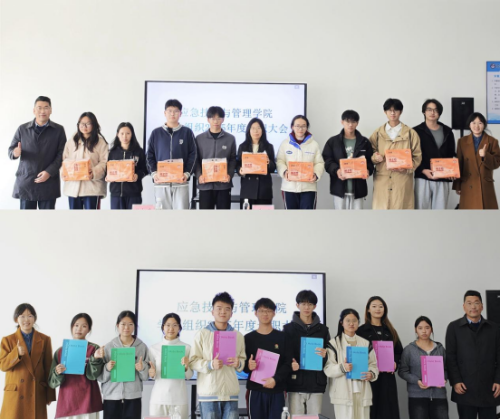 C0BD2A7CE11F73730B08A4C4FE9_994BDE42_FAA9B