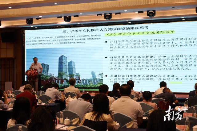 ���ϴ�ѧ����ѧԺ/���������о�Ժ��Ժ�����������������Ϸ�+ ����� ����