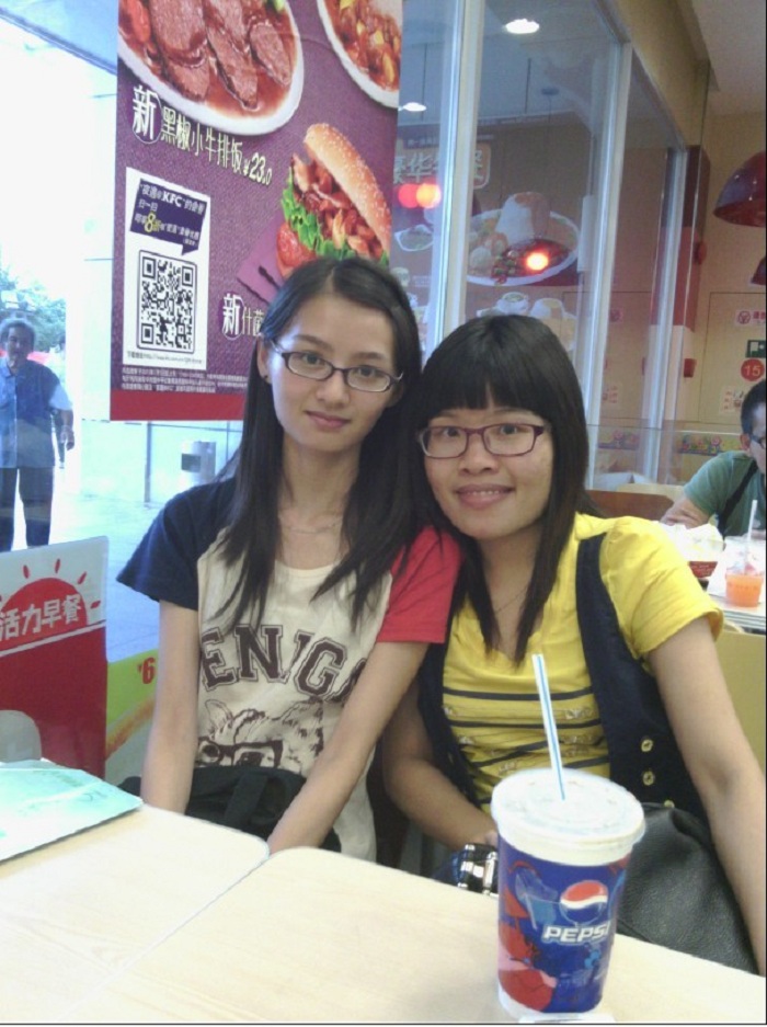 F0BDC78535A8E35669DCBC28FA2_981EBD28_2D700.jpg?e= Ò¼ºÅÓéÀÖapp¹ÙÍø(Öйú)¹Ù·½°æÏÂÔØ