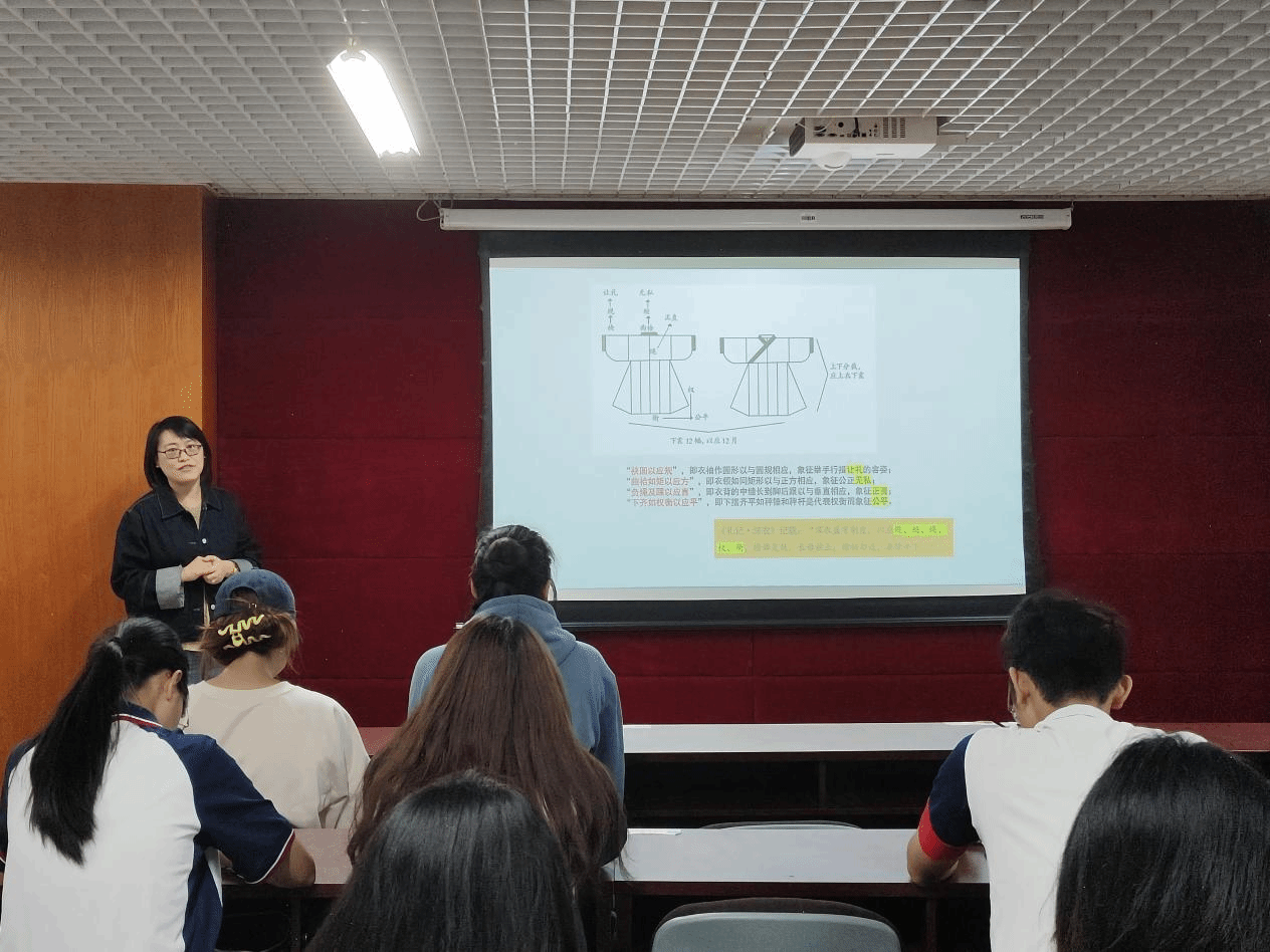 壹号娱乐app官网(中国)官方版下载