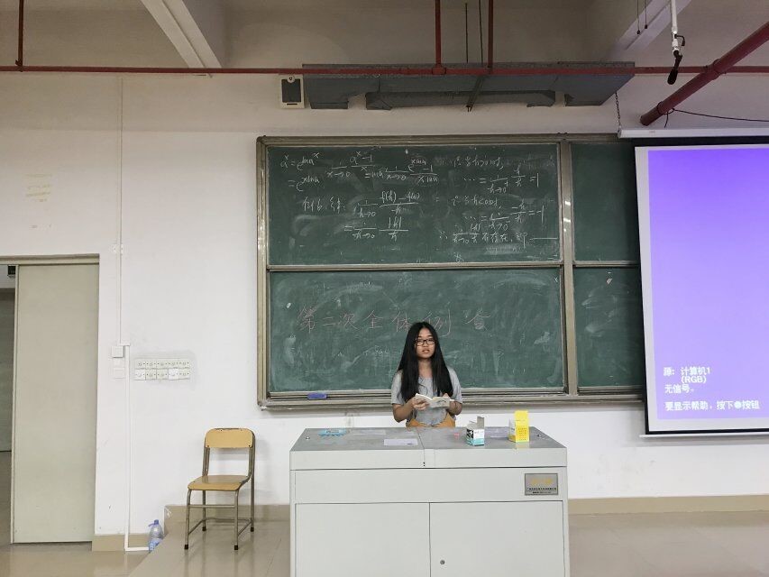 C99B5DE15E07EBADE7DDAFC3405_F3849472_15D0F