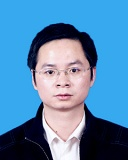 9673026608097507245664D16D1_4F02E7C3_5ED7