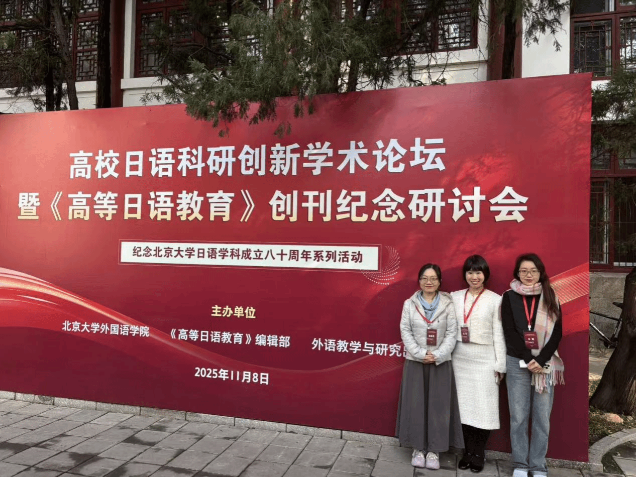 433806E1277966B78E3F0FF3601_67502764_8DC6F