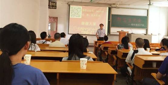 F2E848C03D246D4A4875C5F5836_7C263CA7_5806.jpg?e= F2E848C03D246D4A4875C5F5836_7C263CA7_5806.jpg?e=