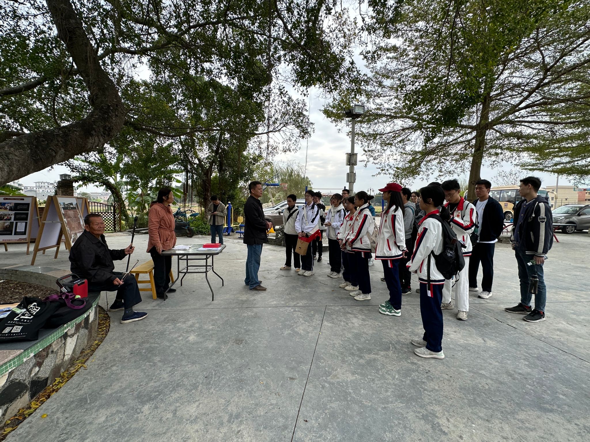 C531E6EF1504AD5ED354401472F_D1928FBD_E711E