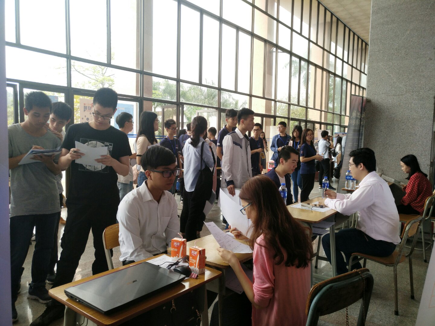 CBF901AC489250E873082CA554B_9CD289D5_4767A