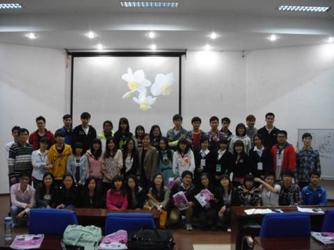 Ҽ������app����(�й�)�ٷ�������