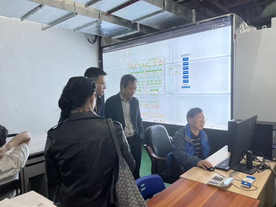 D5D47E589764CBC6855F3880EFB_B364EA62_17946