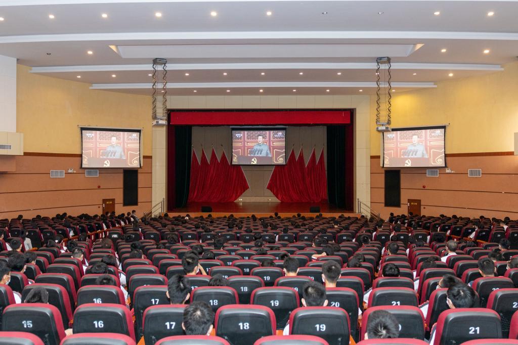 37DA0B10C26B555FA027E444482_BCD1FF19_1ADB8