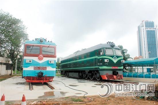 D82BF83EA8ED1AE1E4A6C45EE59_27670C42_9386.jpg?e=