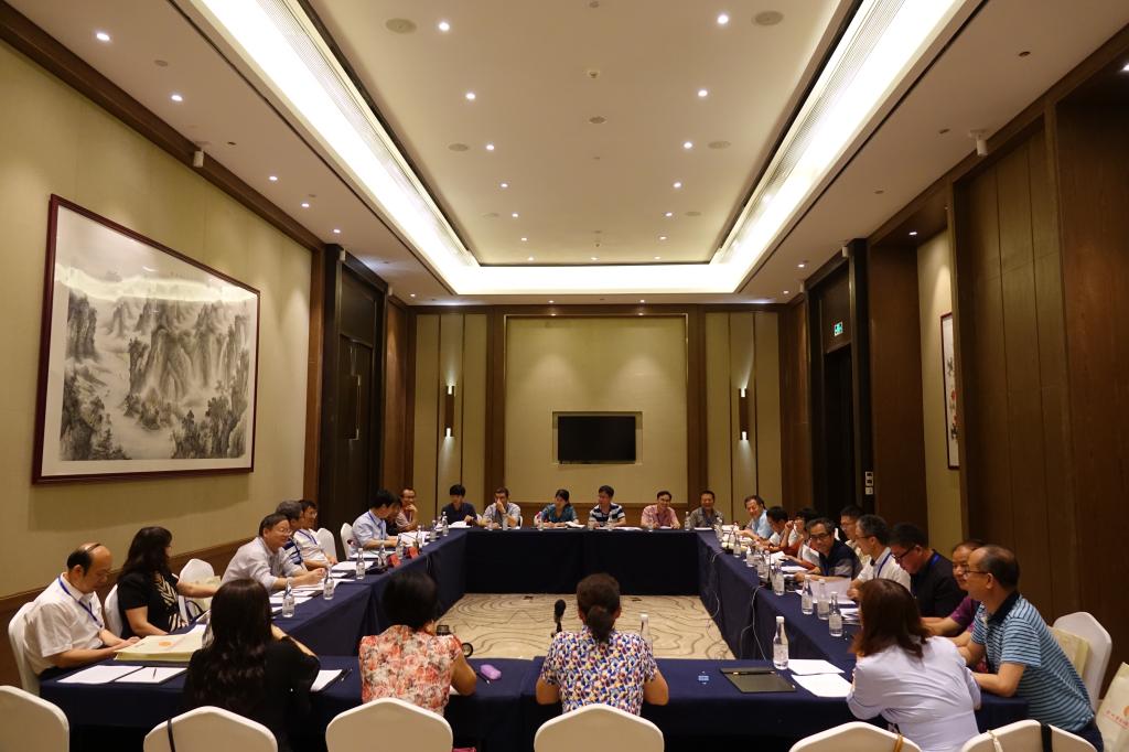 ED59F1EAD93F73C2CE6894ED65D_5263C3F6_16DE5