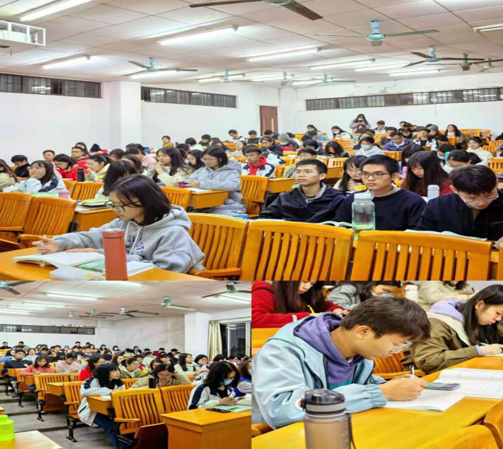 8CD6E698C2F0B47E28291027206_8F17FB03_25B2D