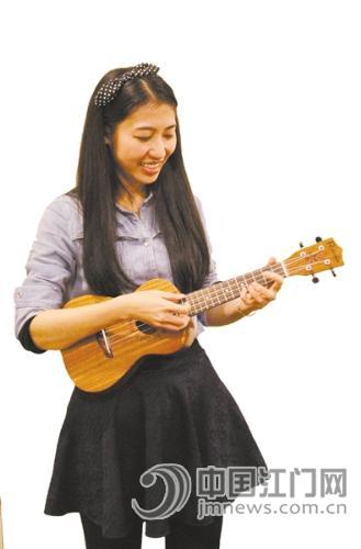 A99646BAE0C97F7F29B109C0FF0_60131292_4767.jpg?e=