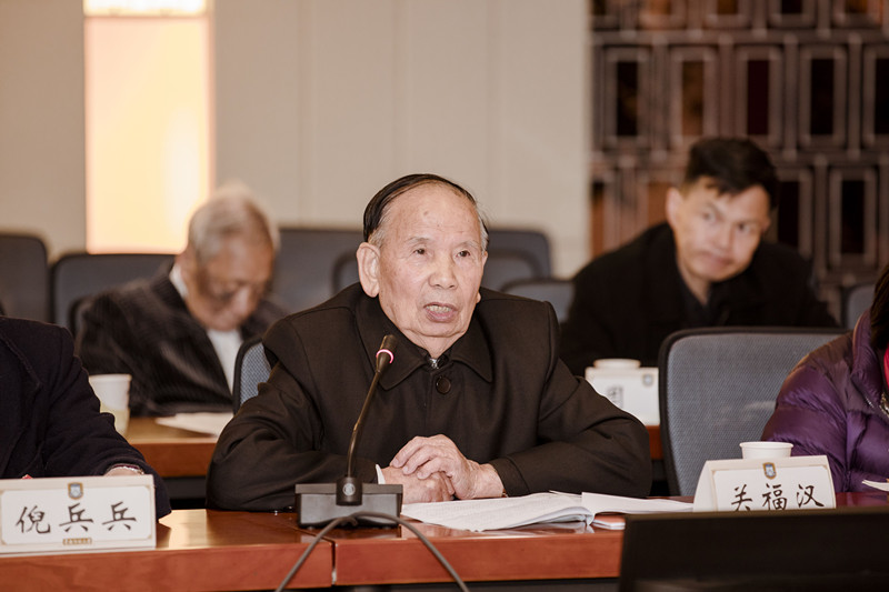 FEBF6940A8F2929581CD236BC5A_6CD78724_1646C