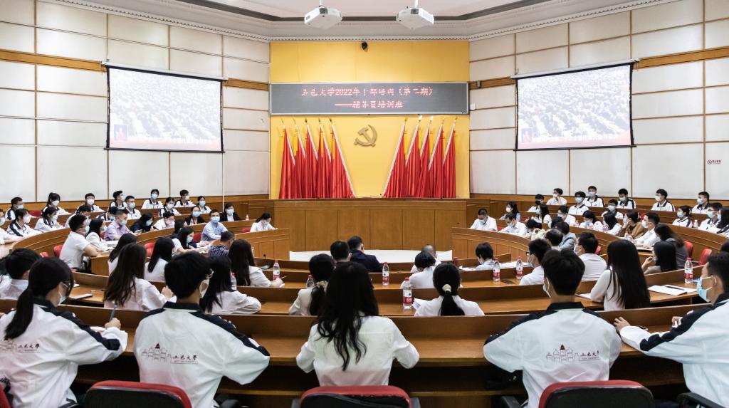 E2287E323D1F60E37B5F7E9C120_D79CE962_192D6 E2287E323D1F60E37B5F7E9C120_D79CE962_192D6