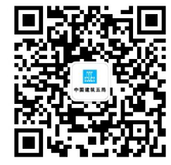 C57013145B51B202016036E3E40_9F82109F_8BFD