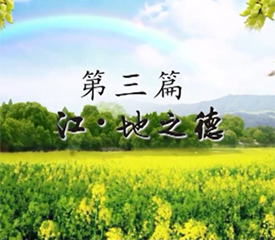 3BC1679C23EE74CEF6C2ED31B3C_6FA3C01F_1581C