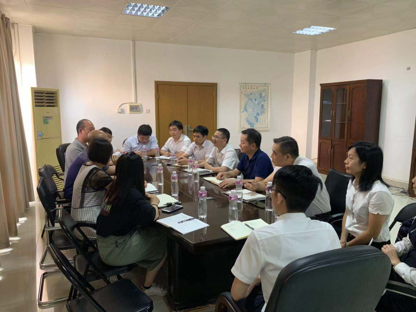 7A1B5458C7A0D28DA911BA8A2B2_66005C7A_1E608