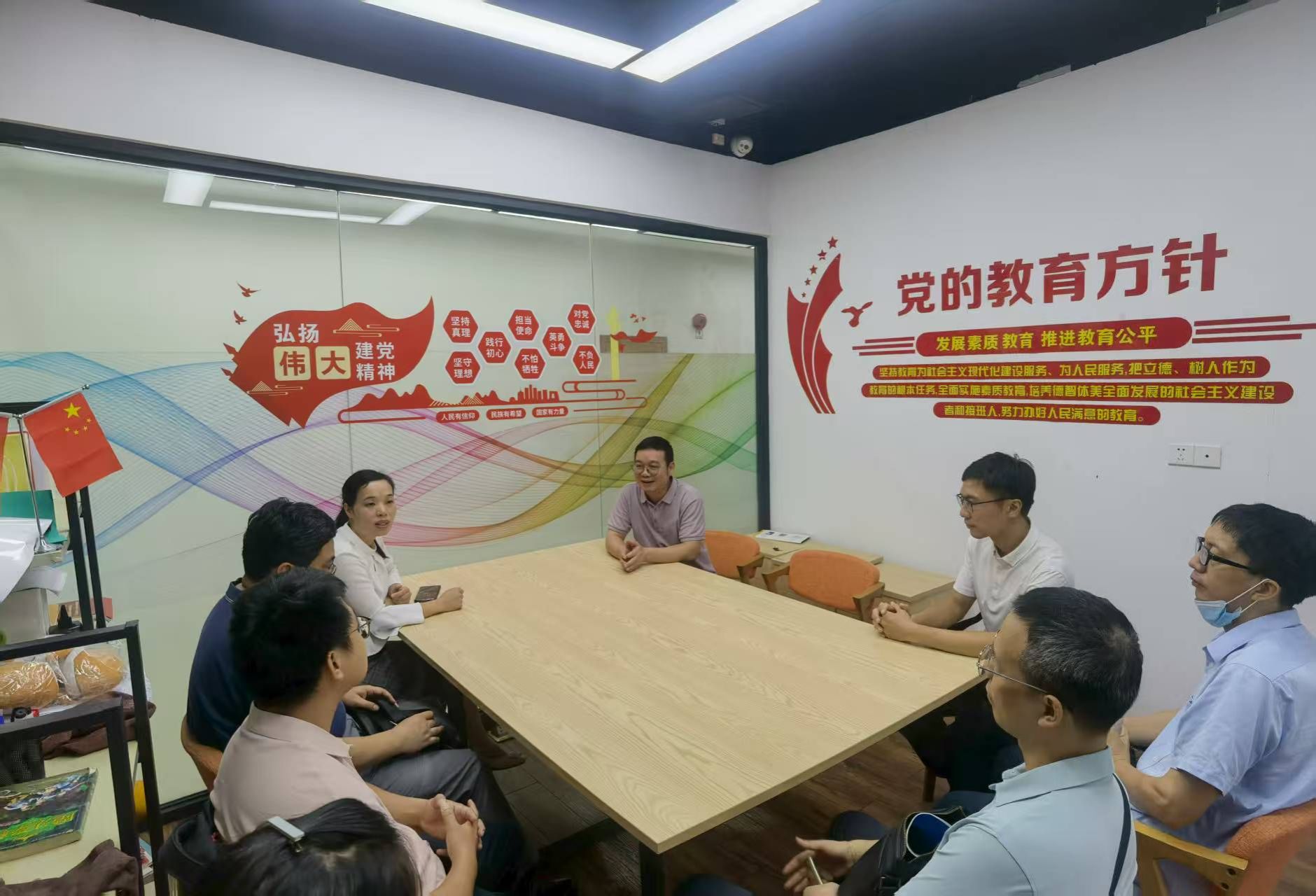 0C77A4D075880B319DBD11D843B_CB4FEC13_391E4