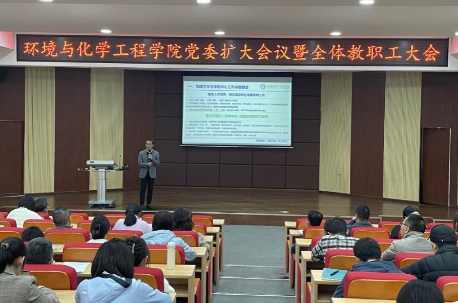 45DD4CFFF2AC95D98194BAA3148_4A340548_15295