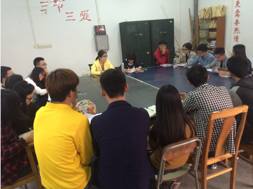 D8DA714E65FB8CAC6194F20E803_16EACAD1_A6004.png?e= Ò¼ºÅÓéÀÖapp¹ÙÍø(Öйú)¹Ù·½°æÏÂÔØ