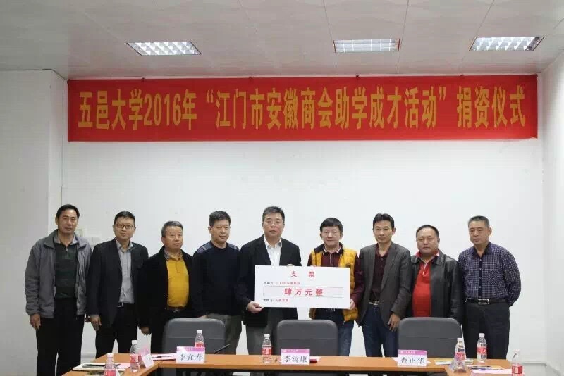 Ҽ������app����(�й�)�ٷ�������