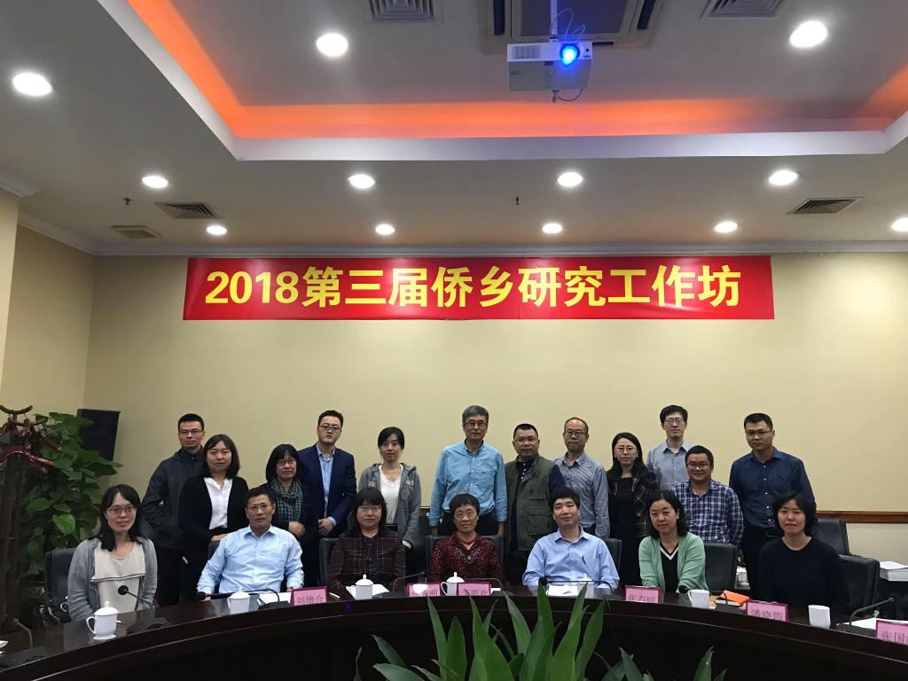 644EC8A65AB1CDF9EA926EAE8FE_8B4FBBBE_16F28