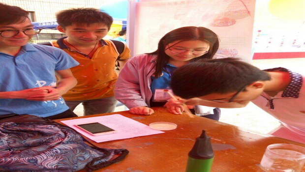 069F3F4696085DBC9FED6B4A6C1_6338FB98_5B646.png?e= Ò¼ºÅÓéÀÖapp¹ÙÍø(Öйú)¹Ù·½°æÏÂÔØ