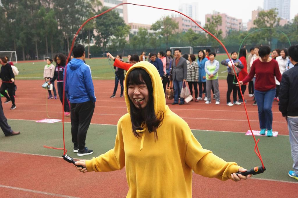 51C48FF56AD6AA867BBE5EF7AA9_B8A99F6F_17E0F 51C48FF56AD6AA867BBE5EF7AA9_B8A99F6F_17E0F