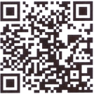 79786A035D926A93996E4EBD6A4_25814304_62BC