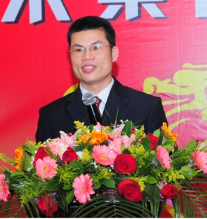 EBA4A6879F4F7EC8029C9C7BEDB_18CCBAF1_16D52