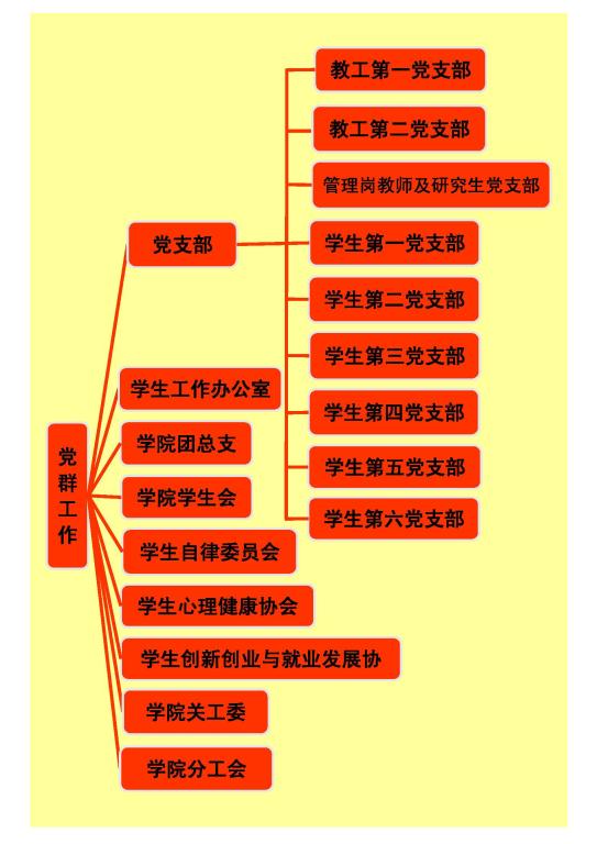 6CD37BFD4DFA8B1B309CE258552_681B02C7_D562