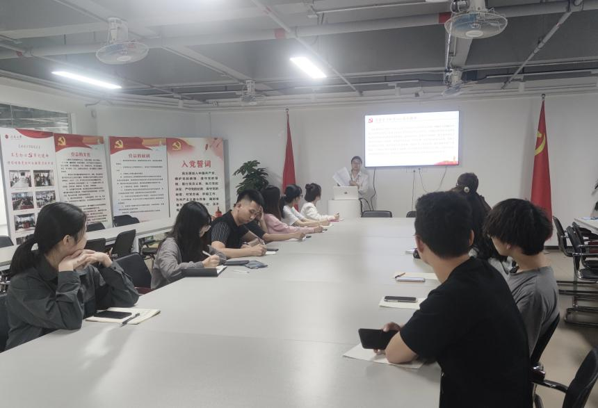 04B62B7BBA977DD2652370017BA_205323BC_651DA